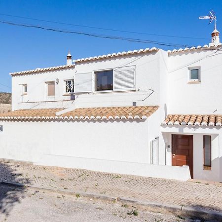 Coolhouses Algarve Luz, 3 Bed Townhouse W/ Beautiful Sea View, Luz Bay 76 Esterno foto